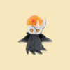 Broken Vessel Plush
