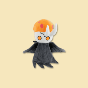 Broken Vessel Plush