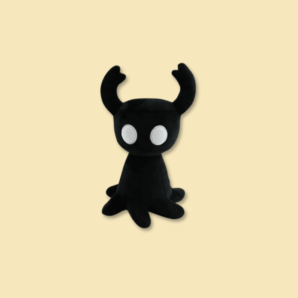 Shade Musical Plush